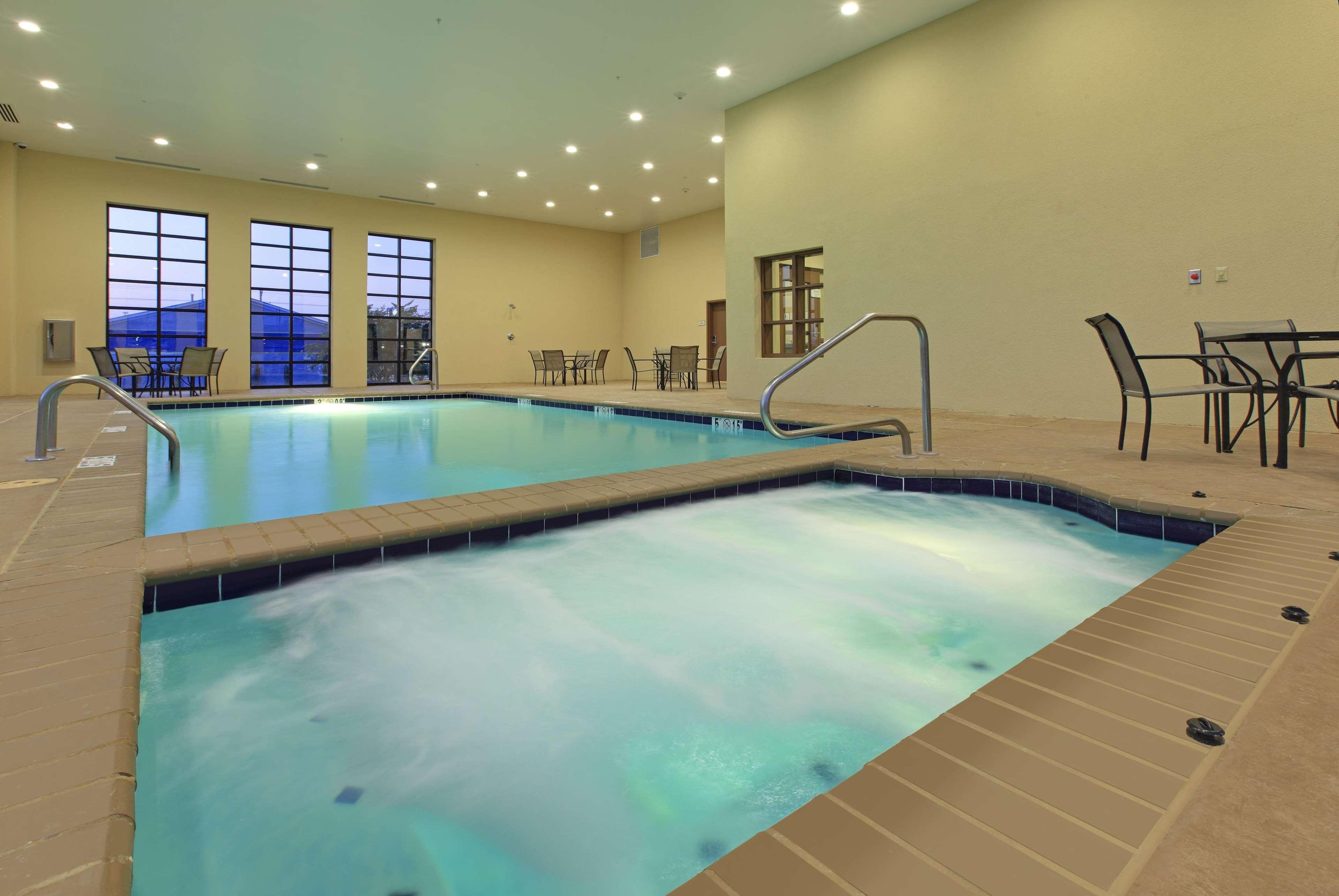 La Quinta By Wyndham Memphis Wolfchase Hotel Buitenkant foto