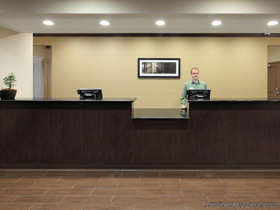 La Quinta By Wyndham Memphis Wolfchase Hotel Buitenkant foto