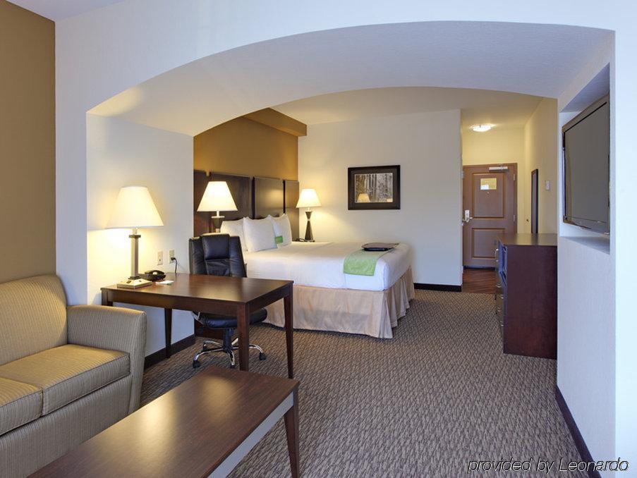 La Quinta By Wyndham Memphis Wolfchase Hotel Buitenkant foto