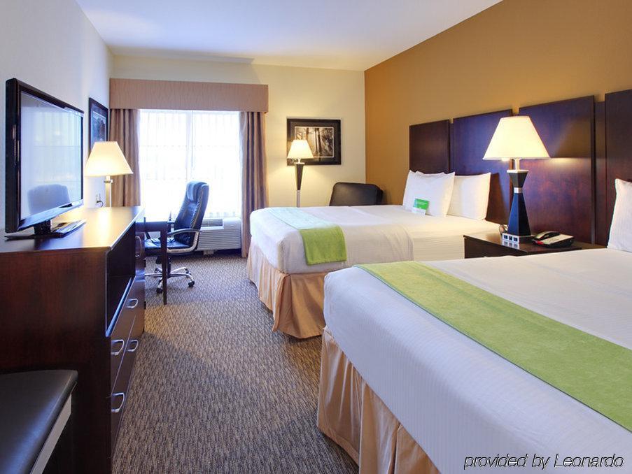 La Quinta By Wyndham Memphis Wolfchase Hotel Buitenkant foto