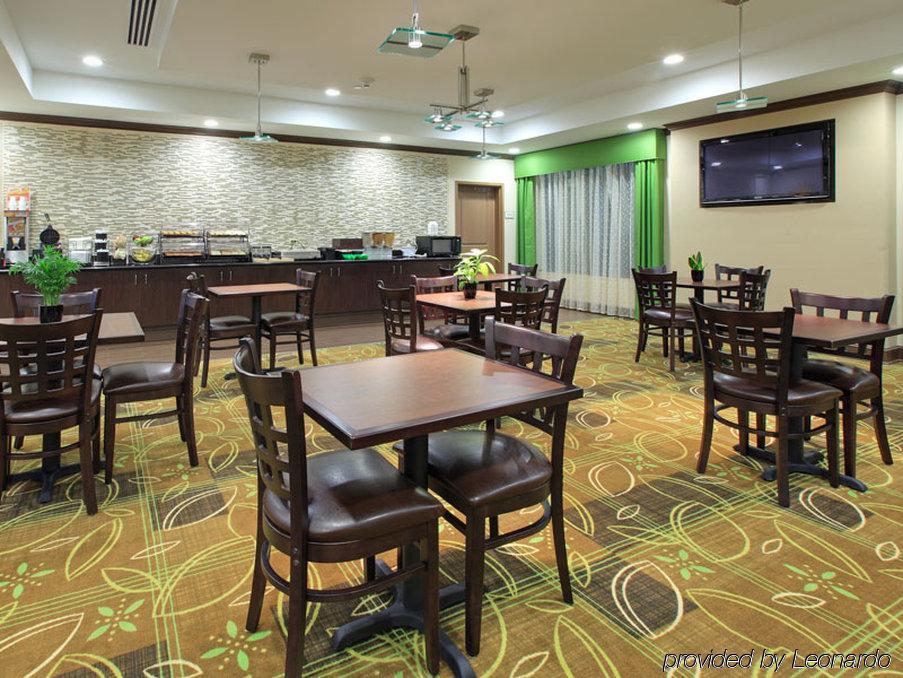 La Quinta By Wyndham Memphis Wolfchase Hotel Buitenkant foto