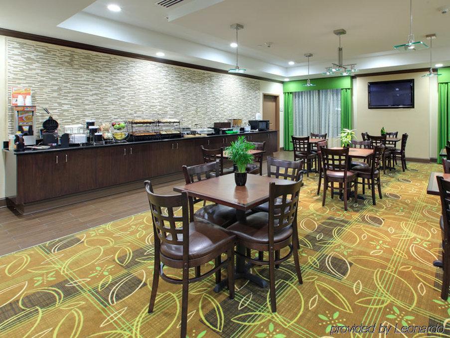 La Quinta By Wyndham Memphis Wolfchase Hotel Buitenkant foto